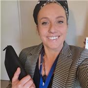 Sciences/Italian/Academic skills tutor and coach